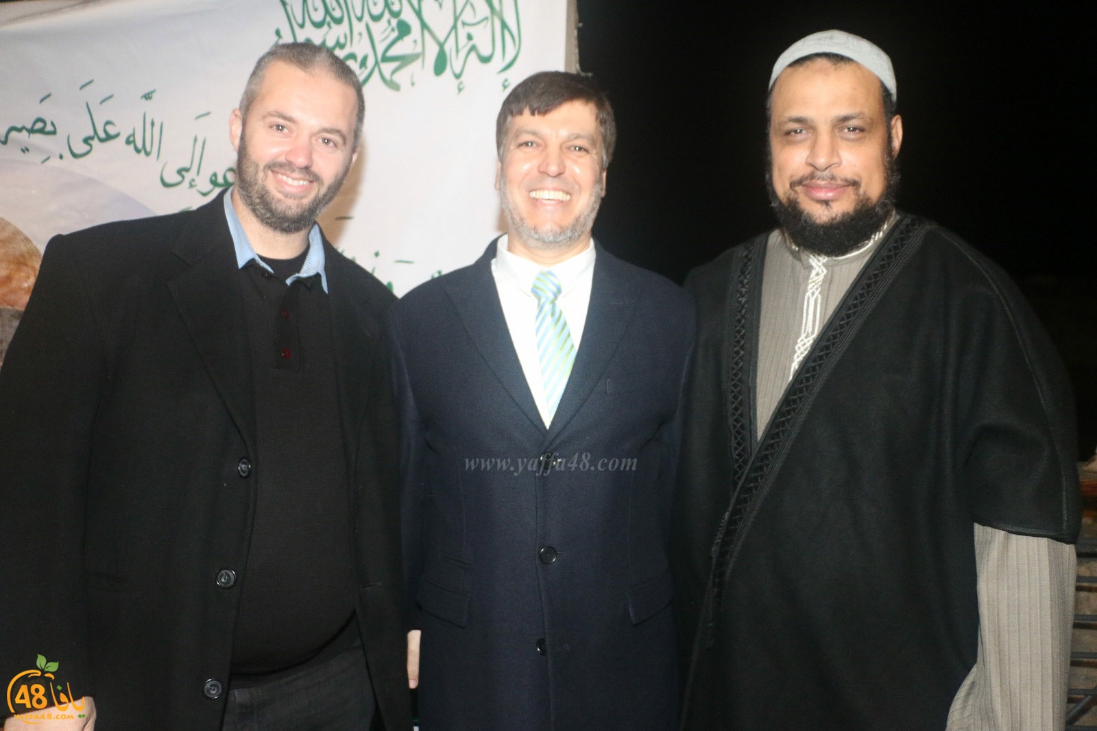 ra2ed fathi khaima (132).jpeg